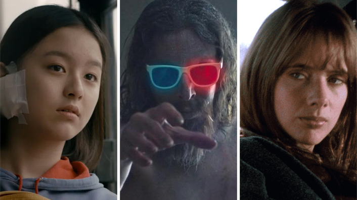 Aaron Yap’s Top 20 Film Discoveries of 2020